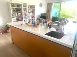 SilverSea (D15), Condominium #591300521